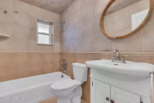 455 Ocean Blvd, Long Branch, NJ 07740 - Photo 10