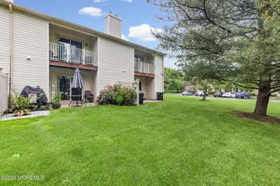 26 Copley Court #2, Freehold, NJ 07728 - Photo 32