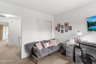 26 Copley Court #2, Freehold, NJ 07728 - Photo 26