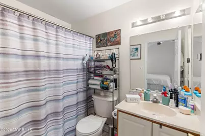 26 Copley Court #2, Freehold, NJ 07728 - Photo 28
