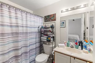 26 Copley Ct, Freehold, NJ 07728 - Photo 28