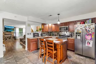 26 Copley Ct, Freehold, NJ 07728 - Photo 16