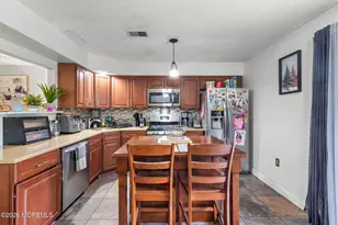 26 Copley Ct, Freehold, NJ 07728 - Photo 14