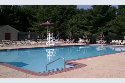 26 Copley Court #2, Freehold, NJ 07728 - Photo 34