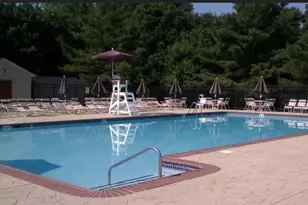 26 Copley Ct, Freehold, NJ 07728 - Photo 34
