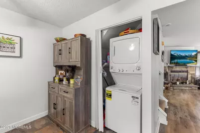 26 Copley Court #2, Freehold, NJ 07728 - Photo 20