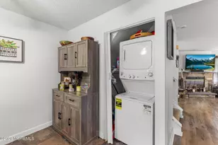 26 Copley Ct, Freehold, NJ 07728 - Photo 20