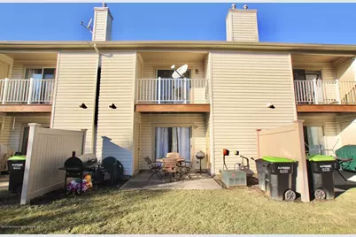 26 Copley Court #2, Freehold, NJ 07728 - Photo 4