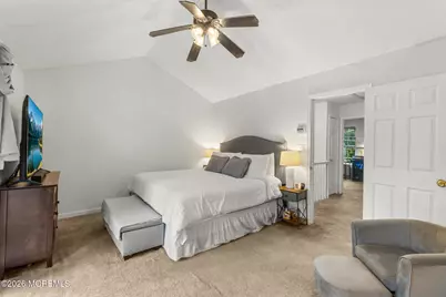26 Copley Court #2, Freehold, NJ 07728 - Photo 22