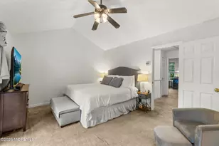 26 Copley Ct, Freehold, NJ 07728 - Photo 22