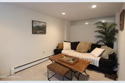 508 7th Avenue #4, Asbury Park, NJ 07712 - Photo 10