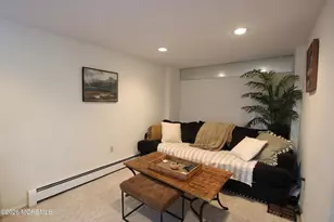 508 7th Ave, Asbury Park, NJ 07712 - Photo 10