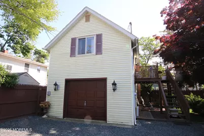 508 7th Avenue #4, Asbury Park, NJ 07712 - Photo 1
