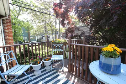 508 7th Avenue #4, Asbury Park, NJ 07712 - Photo 18