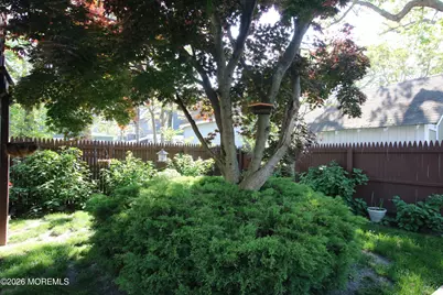 508 7th Avenue #4, Asbury Park, NJ 07712 - Photo 2
