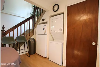508 7th Avenue #4, Asbury Park, NJ 07712 - Photo 6