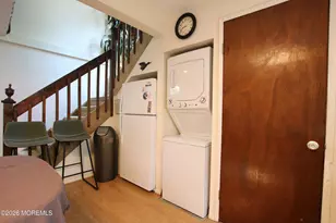 508 7th Ave, Asbury Park, NJ 07712 - Photo 6