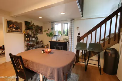 508 7th Avenue #4, Asbury Park, NJ 07712 - Photo 8