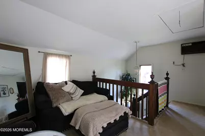 508 7th Avenue #4, Asbury Park, NJ 07712 - Photo 12