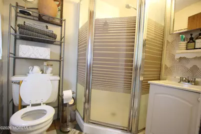 508 7th Avenue #4, Asbury Park, NJ 07712 - Photo 14