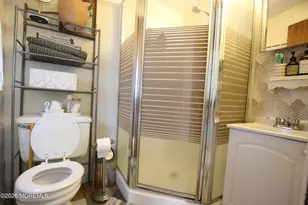 508 7th Ave, Asbury Park, NJ 07712 - Photo 14