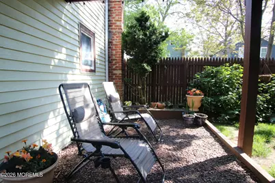 508 7th Avenue #4, Asbury Park, NJ 07712 - Photo 4