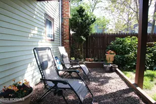 508 7th Ave, Asbury Park, NJ 07712 - Photo 4