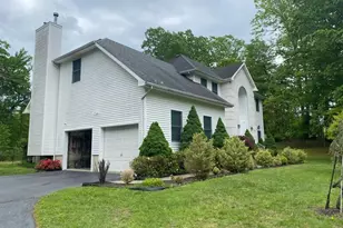96 Greenwood Rd, Morganville, NJ 07751 - Photo 2
