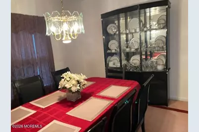 96 Greenwood Road, Morganville, NJ 07751 - Photo 10