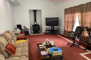 96 Greenwood Rd, Morganville, NJ 07751 - Photo 4