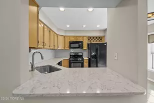 90 Caldwell Terrace, Marlboro Township, NJ 07746 - Photo 20