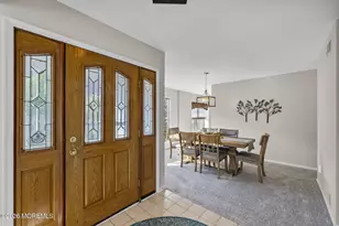 90 Caldwell Terrace, Marlboro Township, NJ 07746 - Photo 14