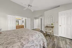 90 Caldwell Terrace, Marlboro Township, NJ 07746 - Photo 34