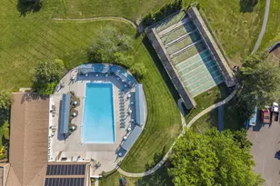90 Caldwell Terrace, Marlboro Township, NJ 07746 - Photo 8