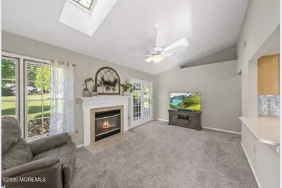 90 Caldwell Terrace, Marlboro Township, NJ 07746 - Photo 24