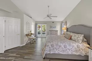 90 Caldwell Terrace, Marlboro Township, NJ 07746 - Photo 32