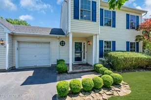 37 Grand Teton Ave, Howell Township, NJ 07731 - Photo 4
