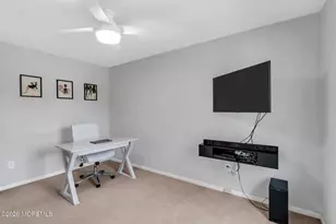 37 Grand Teton Ave, Howell Township, NJ 07731 - Photo 22