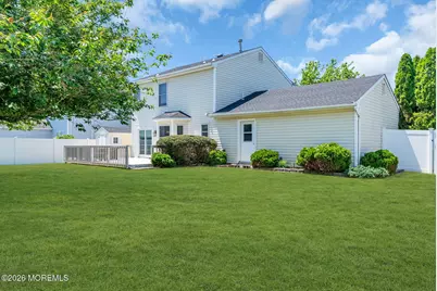 37 Grand Teton Avenue, Howell Township, NJ 07731 - Photo 24