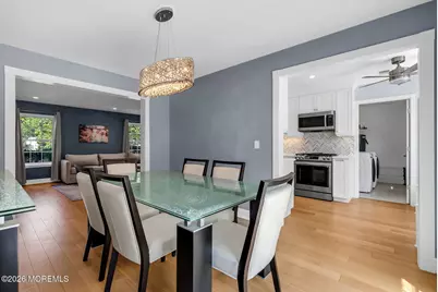 37 Grand Teton Avenue, Howell Township, NJ 07731 - Photo 12
