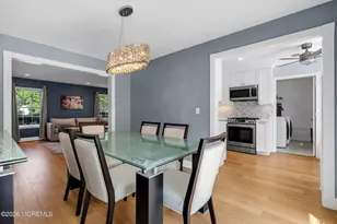 37 Grand Teton Ave, Howell Township, NJ 07731 - Photo 12