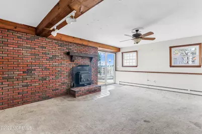 3285 Long Point Drive, Toms River Township, NJ 08753 - Photo 12
