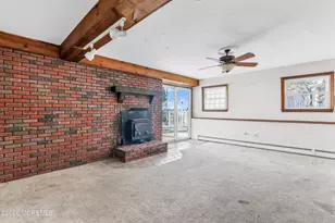 3285 Long Point Dr, Toms River Township, NJ 08753 - Photo 12