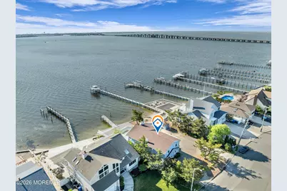 3285 Long Point Drive, Toms River Township, NJ 08753 - Photo 6