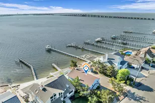 3285 Long Point Dr, Toms River Township, NJ 08753 - Photo 6