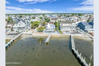 3285 Long Point Drive, Toms River Township, NJ 08753 - Photo 42