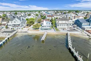 3285 Long Point Dr, Toms River Township, NJ 08753 - Photo 42