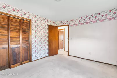 3285 Long Point Drive, Toms River Township, NJ 08753 - Photo 30