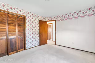 3285 Long Point Dr, Toms River Township, NJ 08753 - Photo 30
