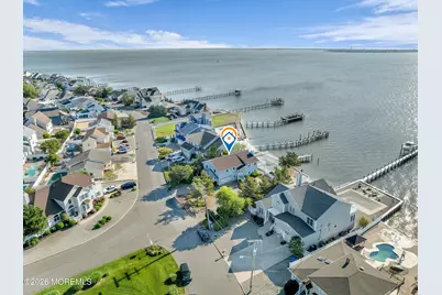 3285 Long Point Drive, Toms River Township, NJ 08753 - Photo 8